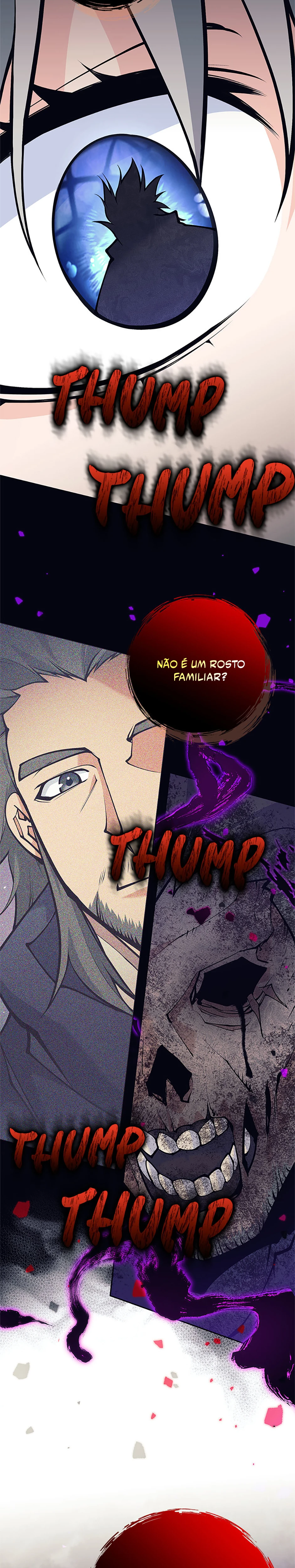 Página 49