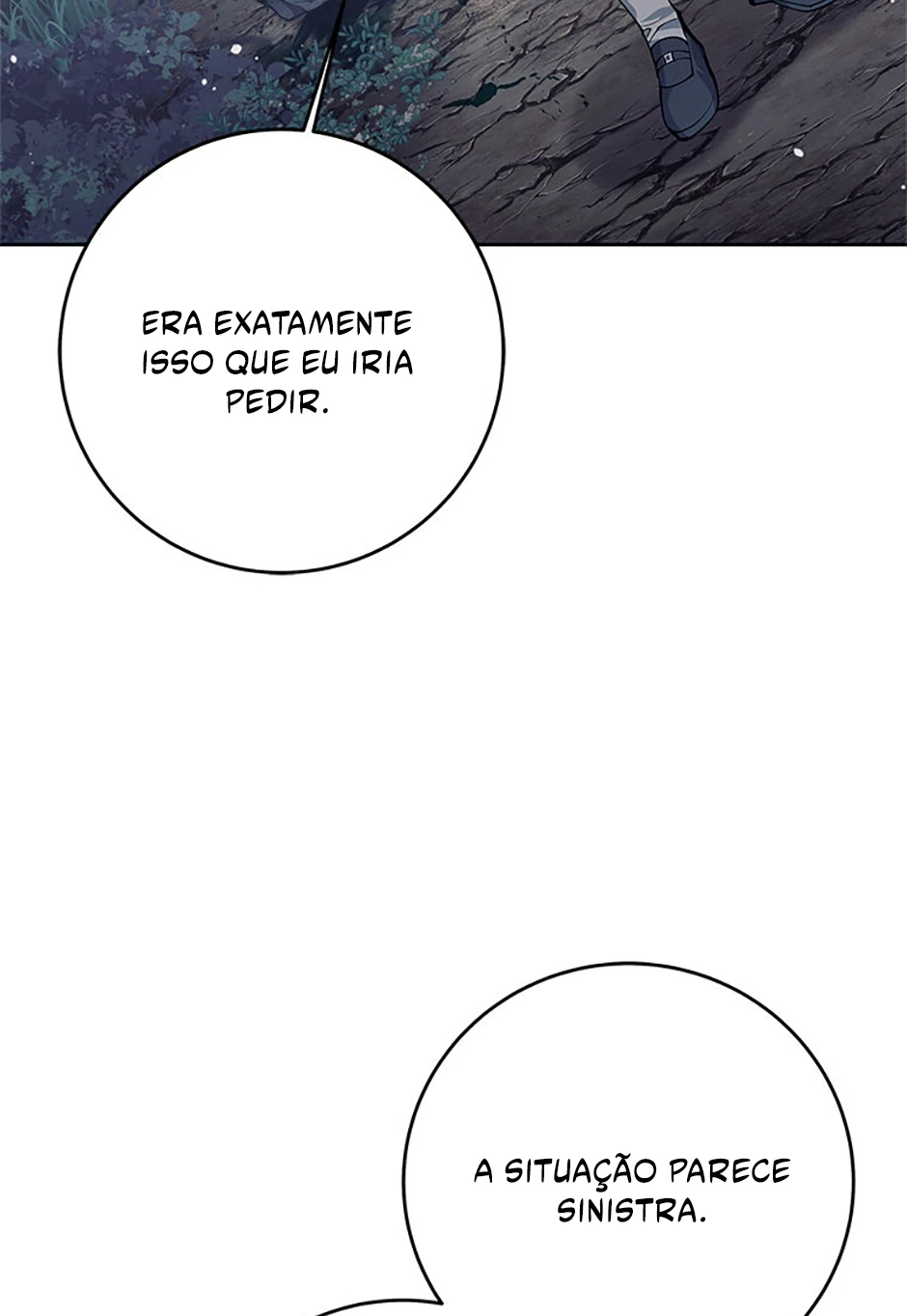 Página 44