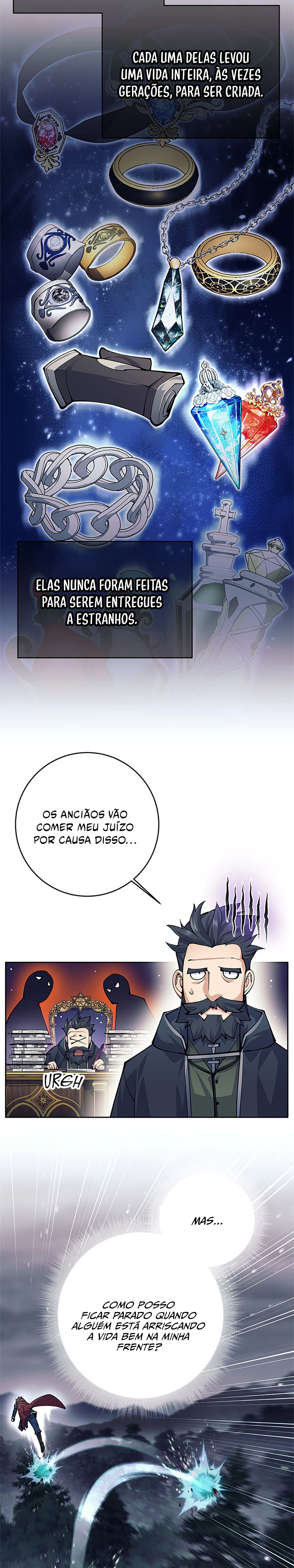Página 57