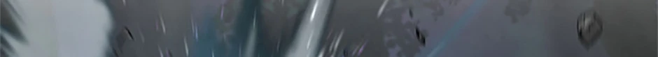 Página 60
