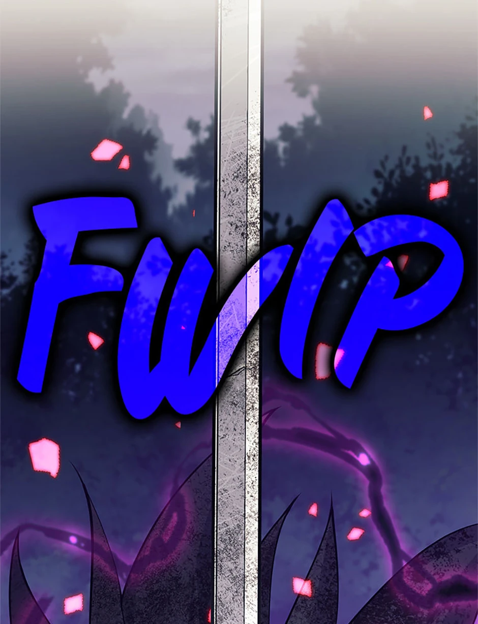 Página 46