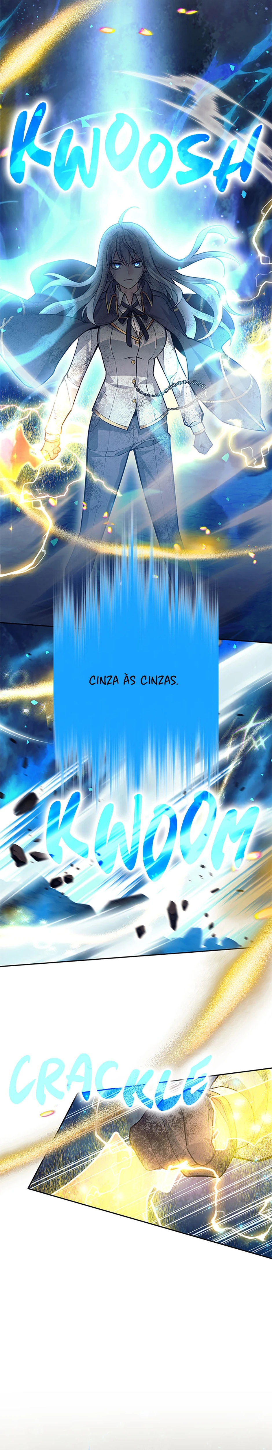 Página 44