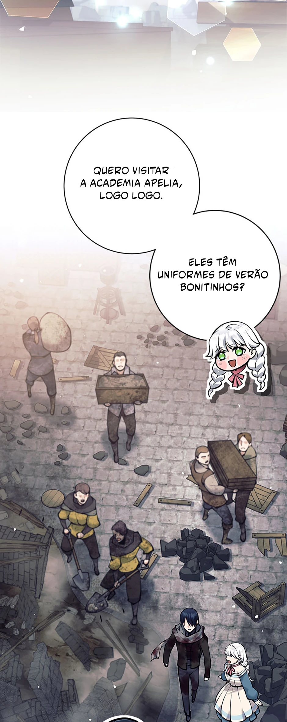 Página 52