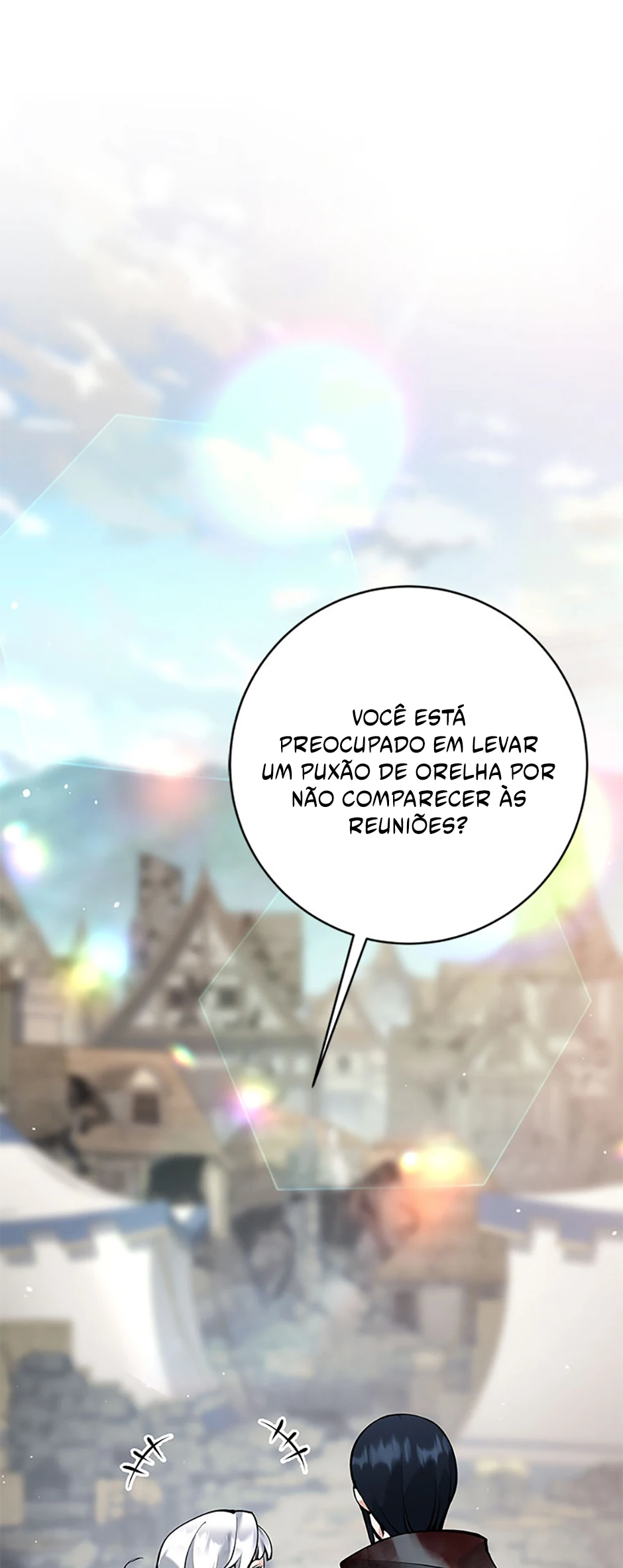 Página 55