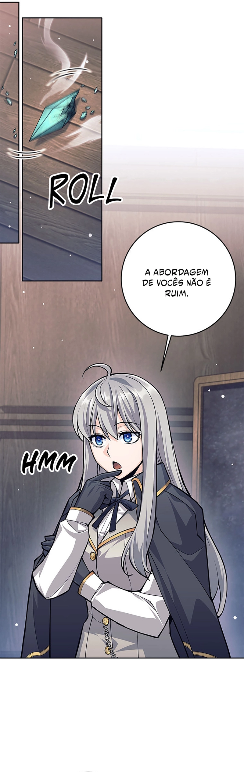 Página 16
