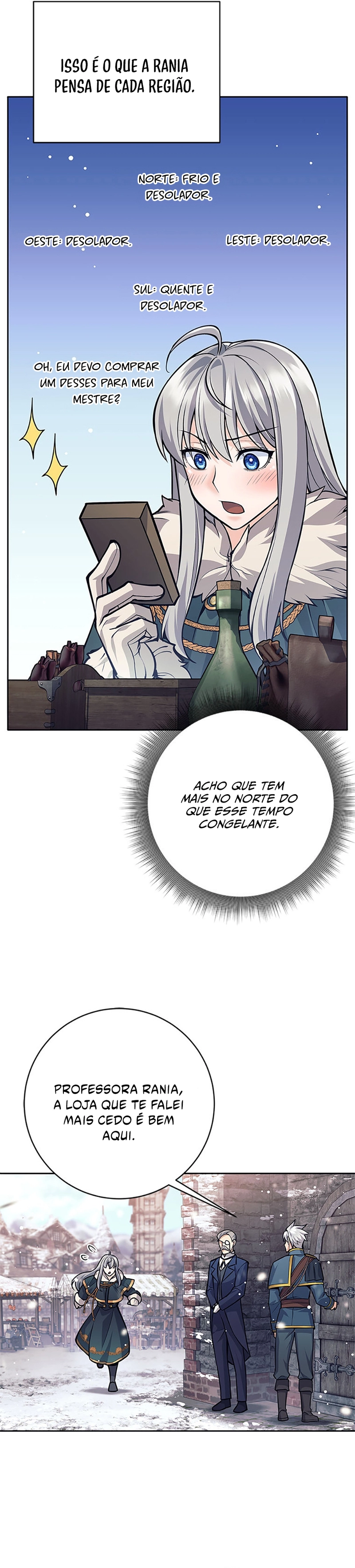 Página 23