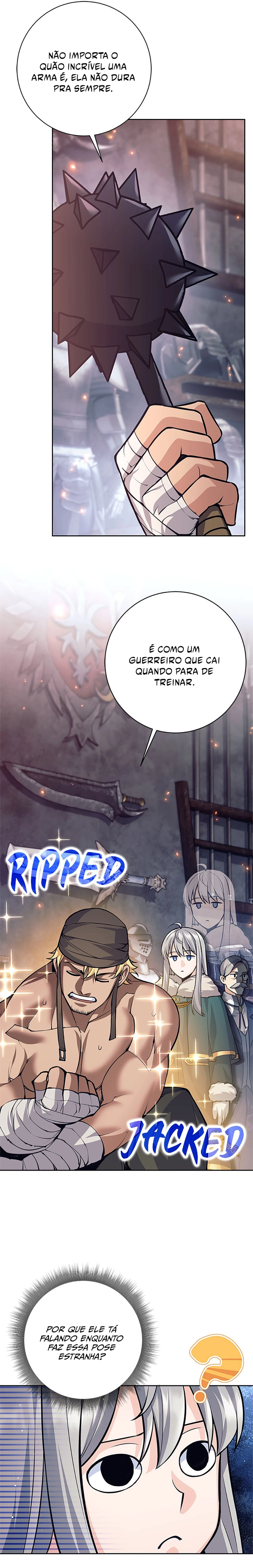 Página 28