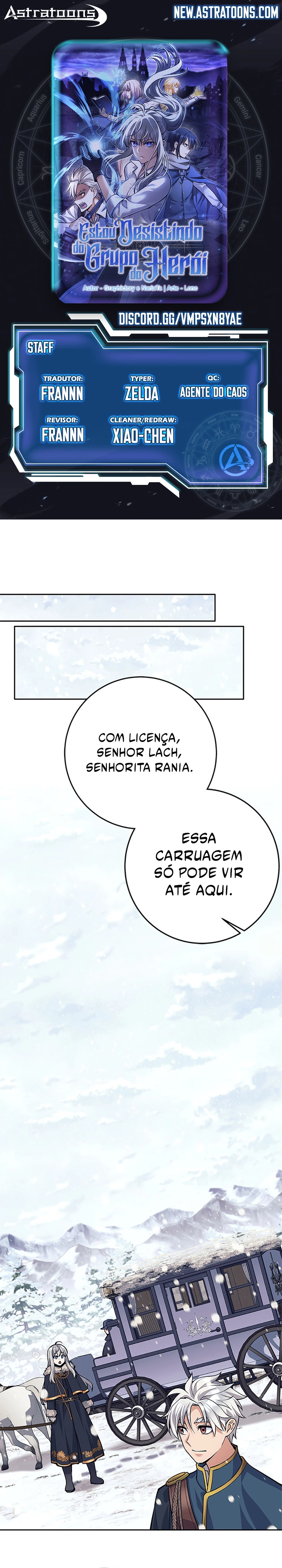 Página 1