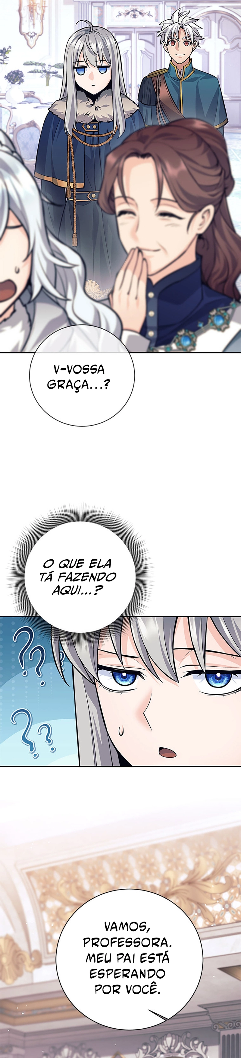 Página 28