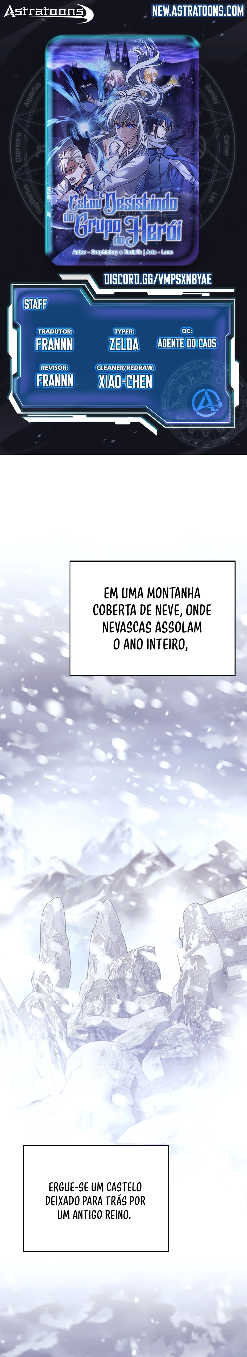Página 1
