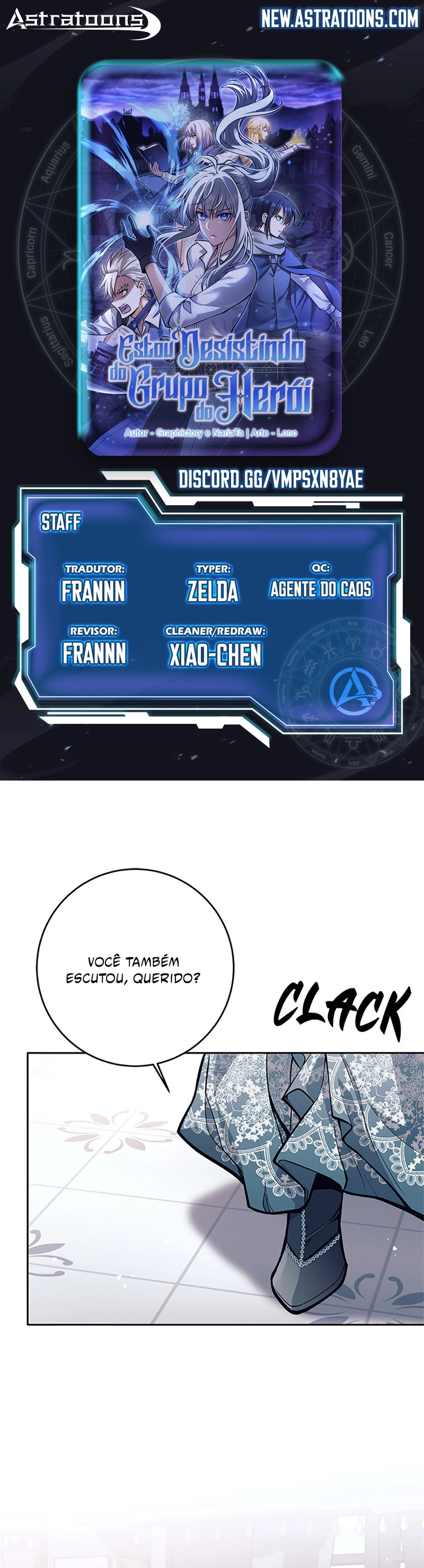 Página 1