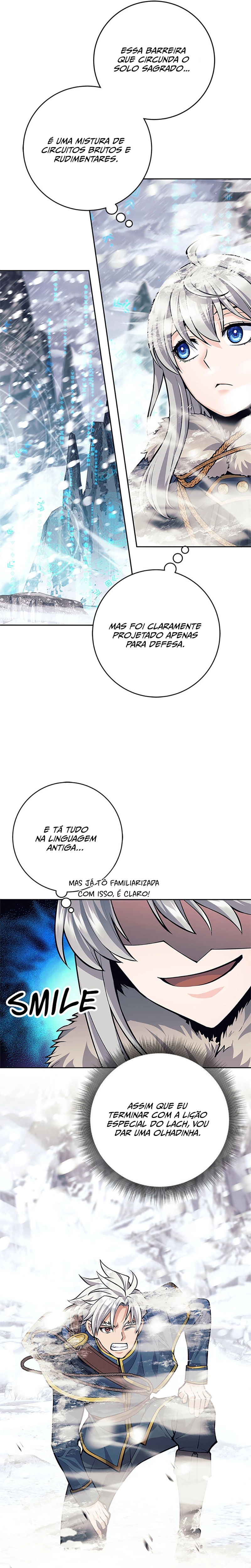 Página 22