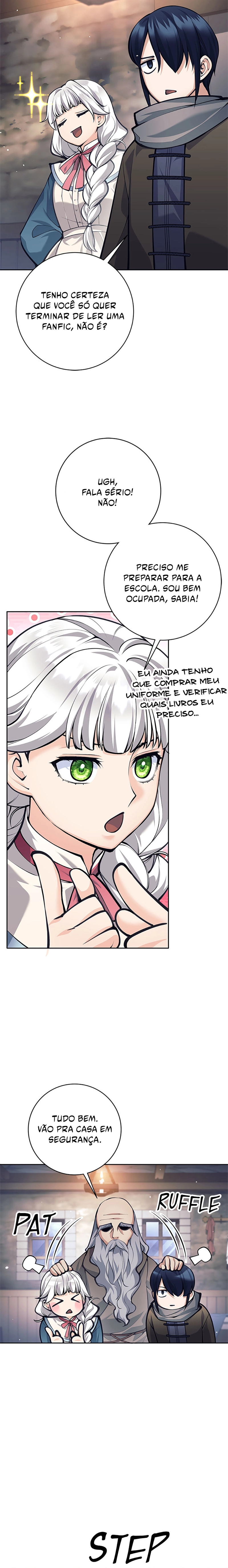 Página 20