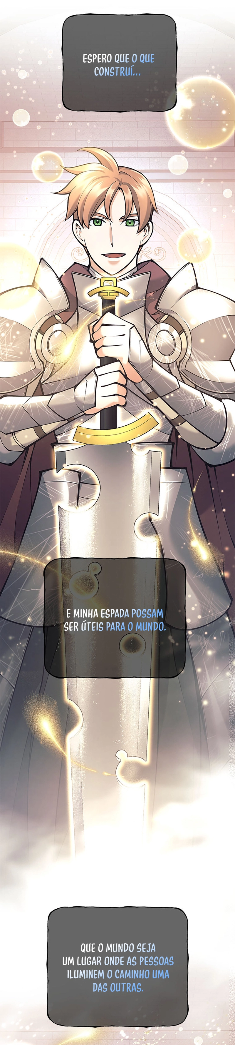 Página 29