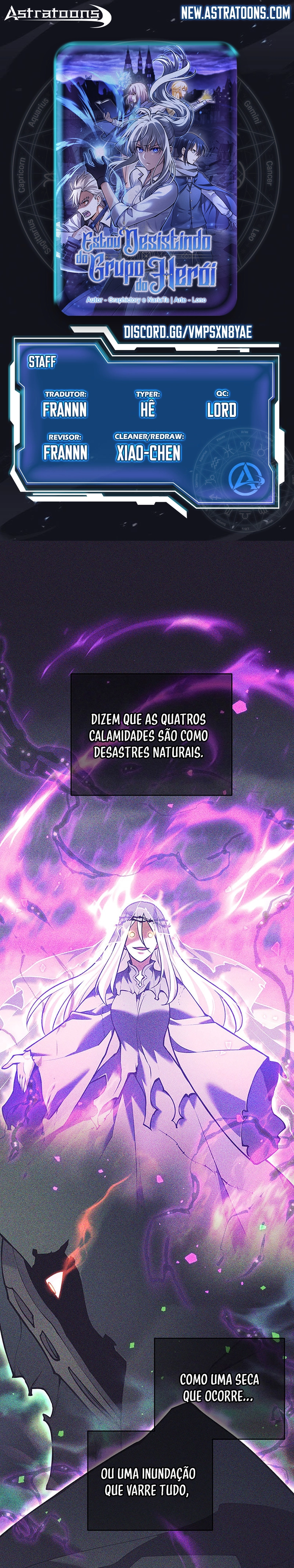 Página 1