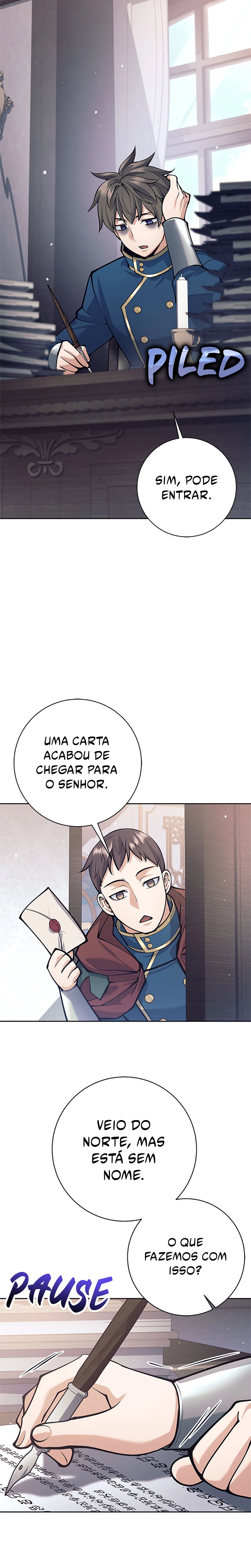 Página 32