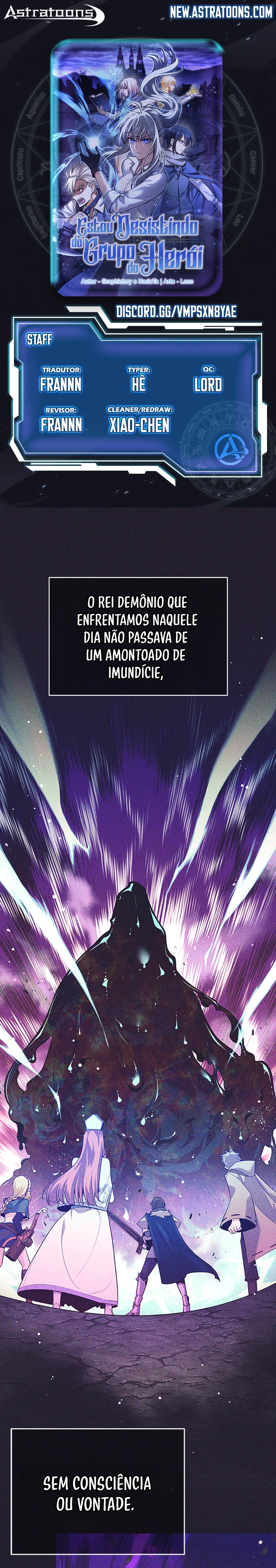 Página 1