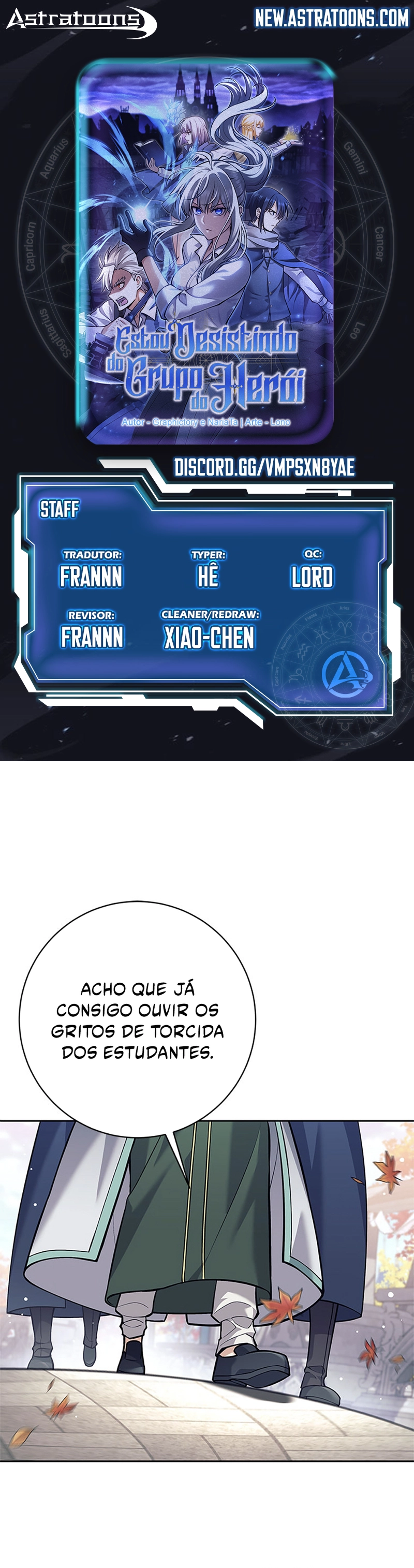 Página 1