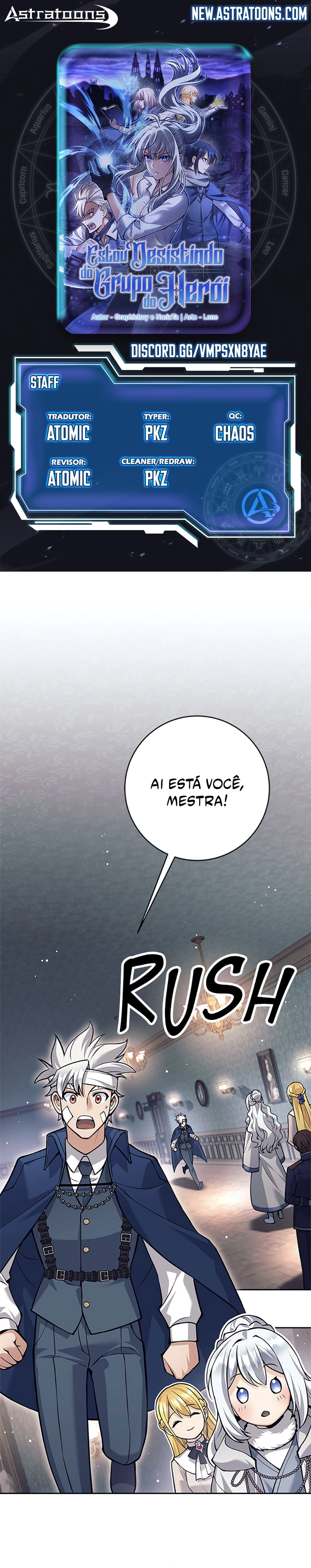 Página 1