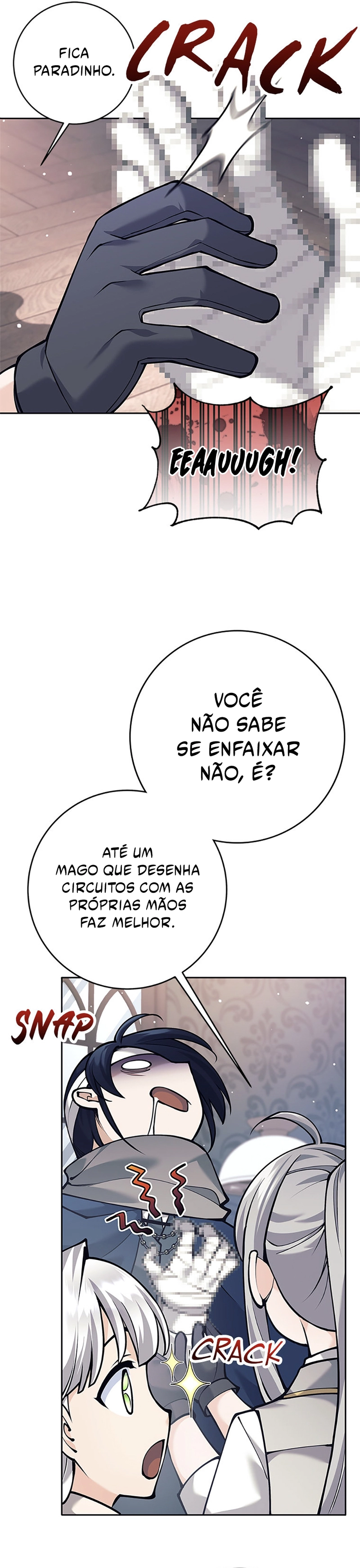 Página 14