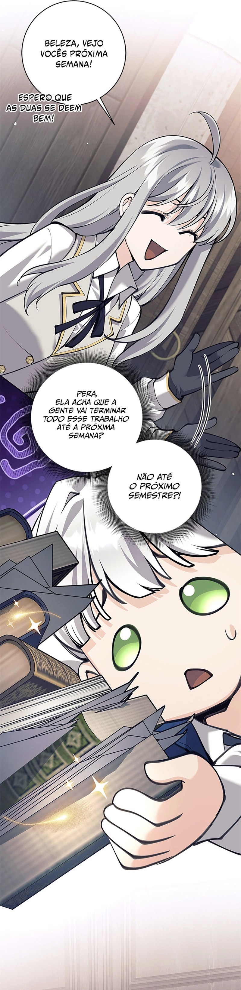 Página 37