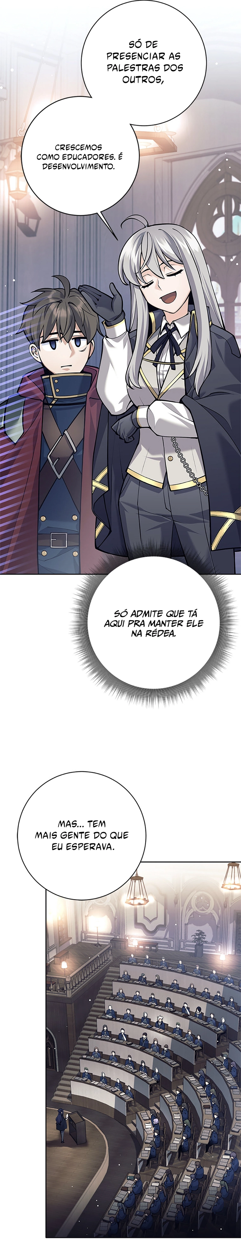 Página 24