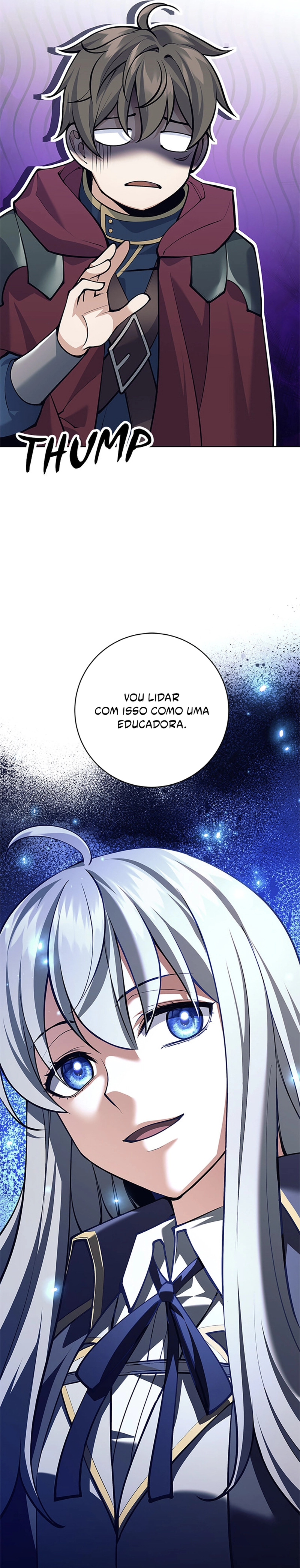 Página 39