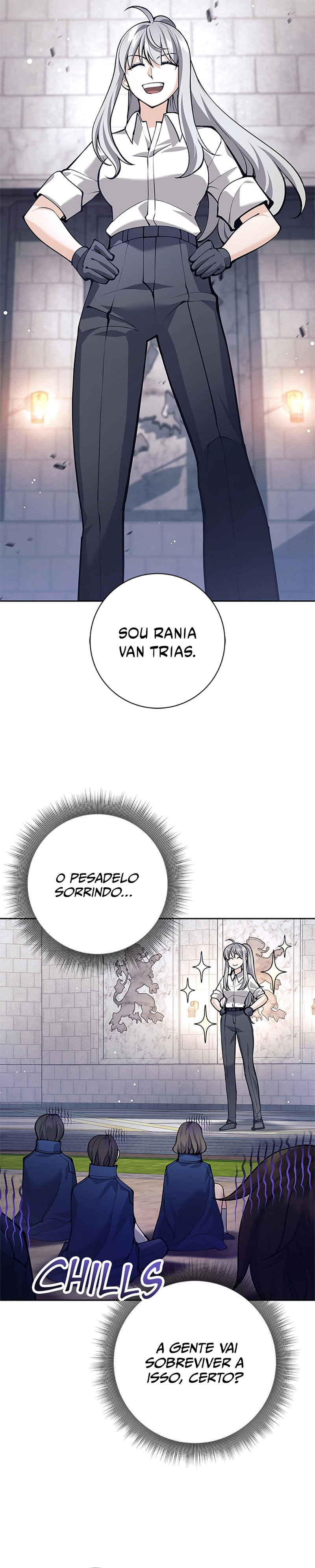Página 22