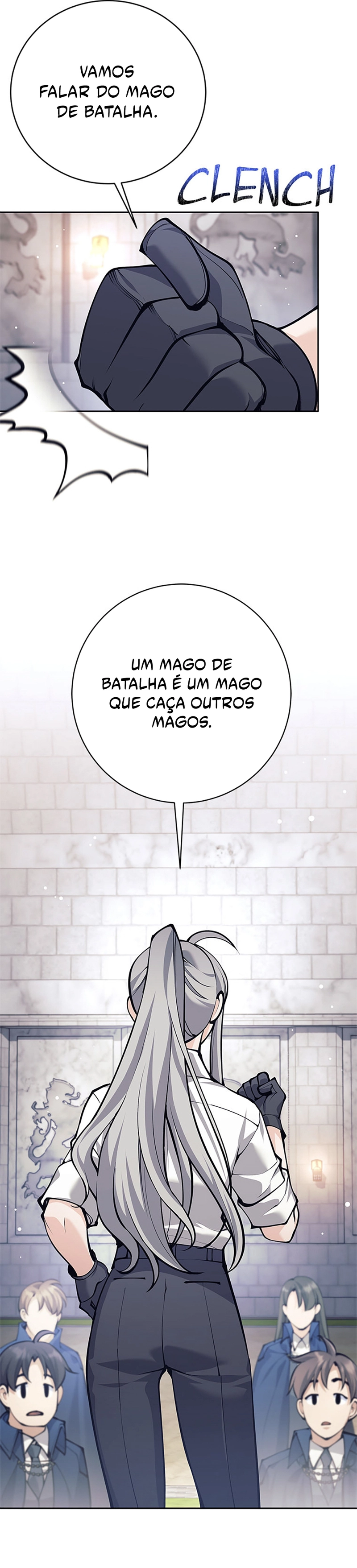 Página 23