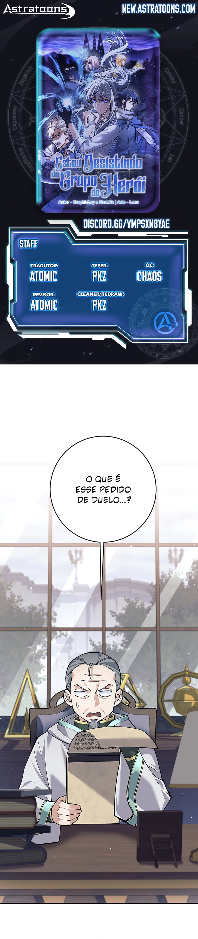 Página 1
