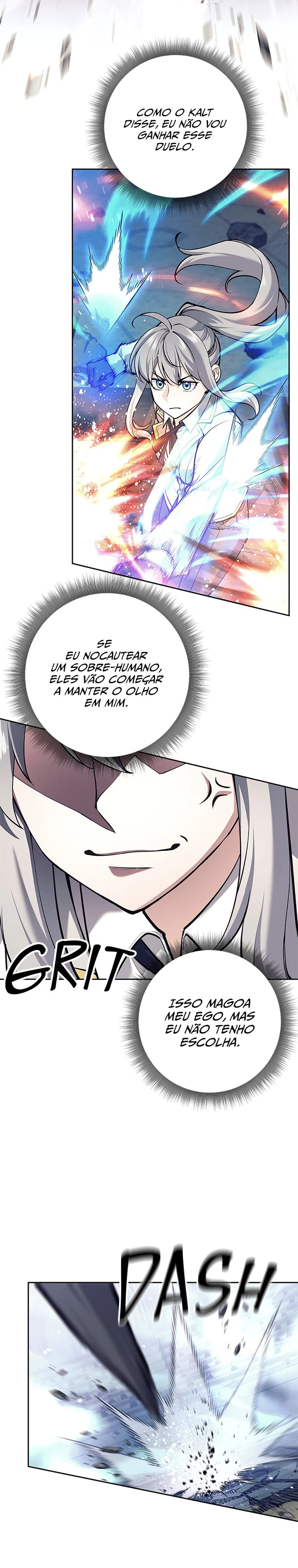 Página 33