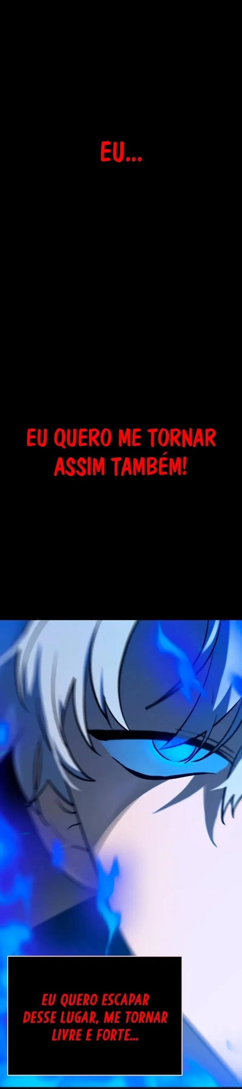 Página 48