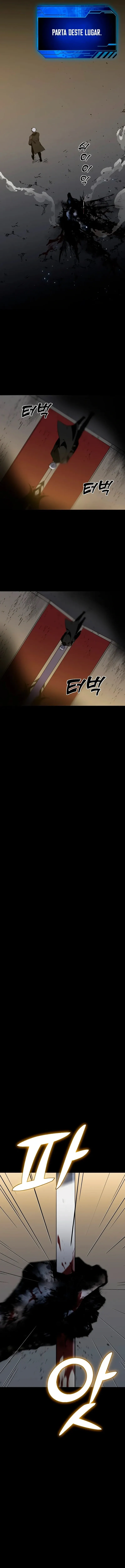 Página 52