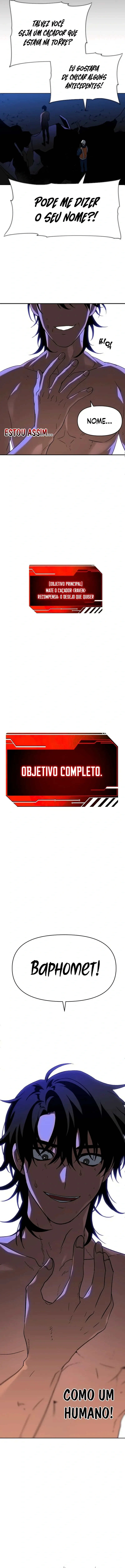 Página 58