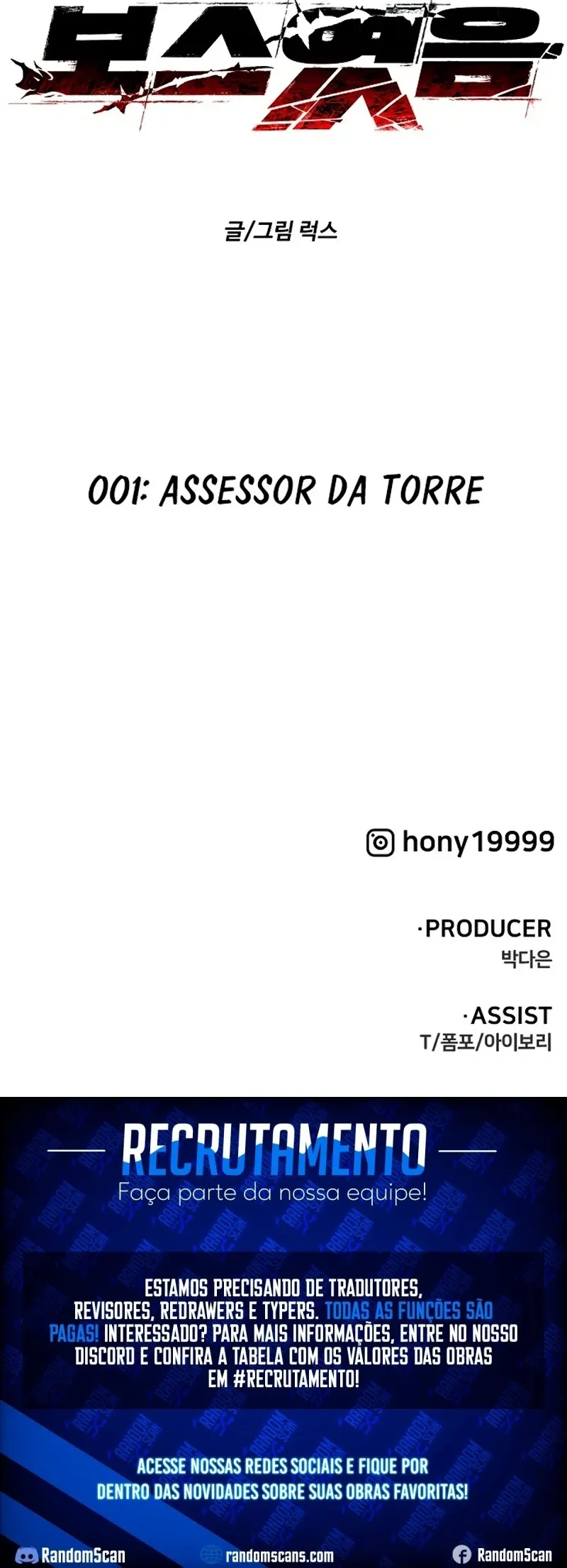 Página 59
