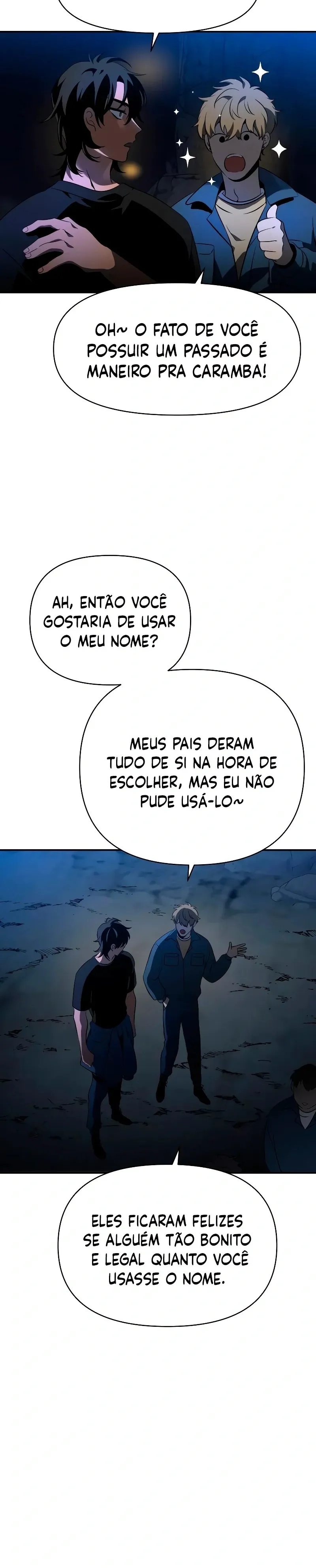 Página 30