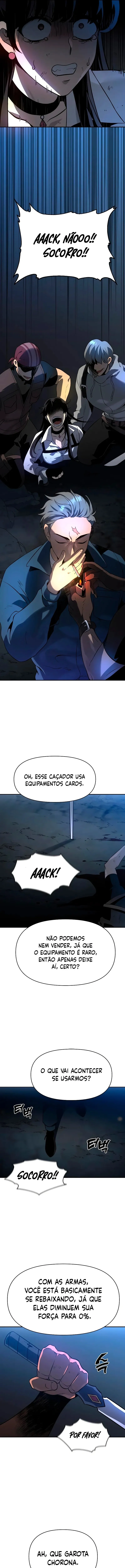 Página 47