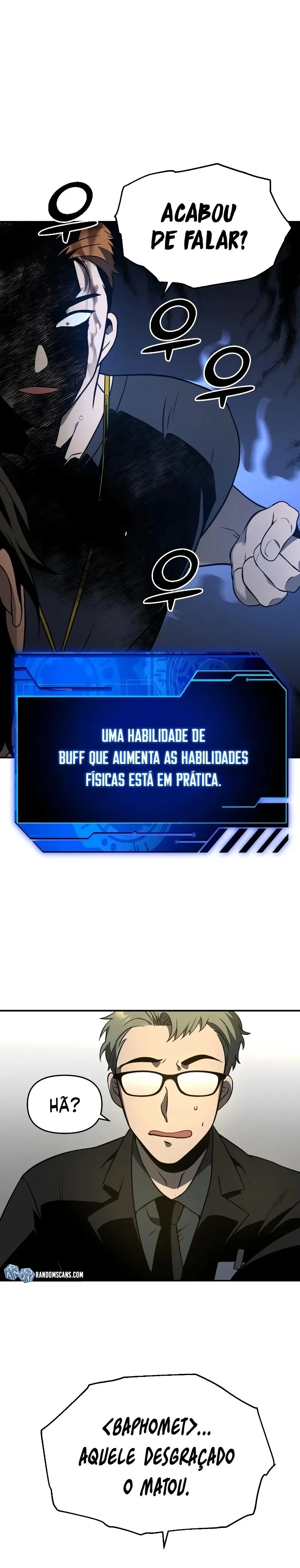 Página 28