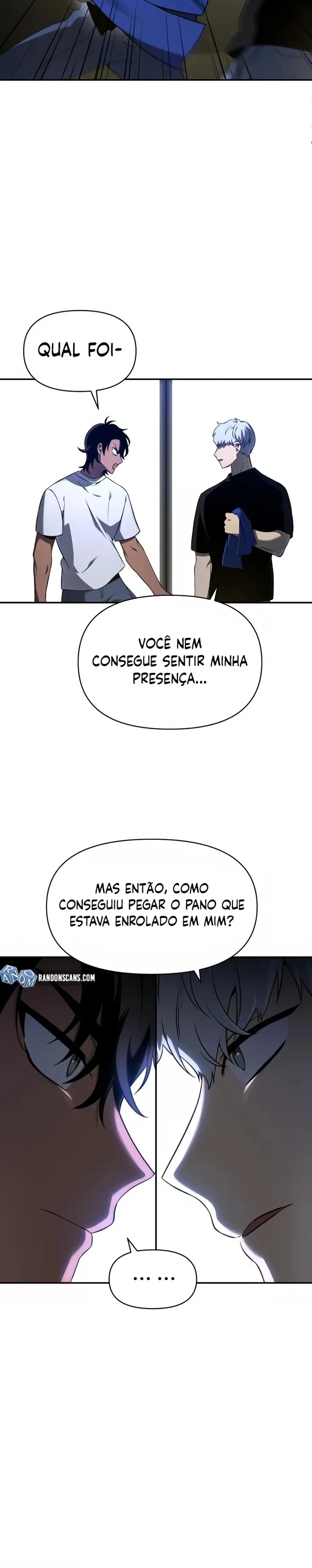 Página 26
