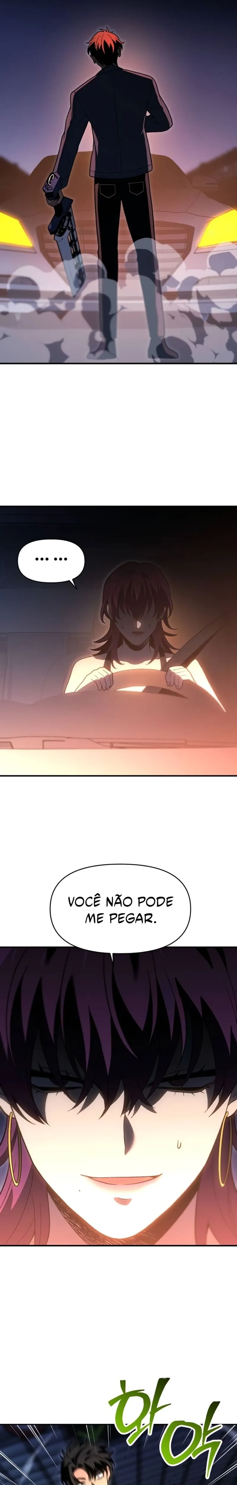 Página 38