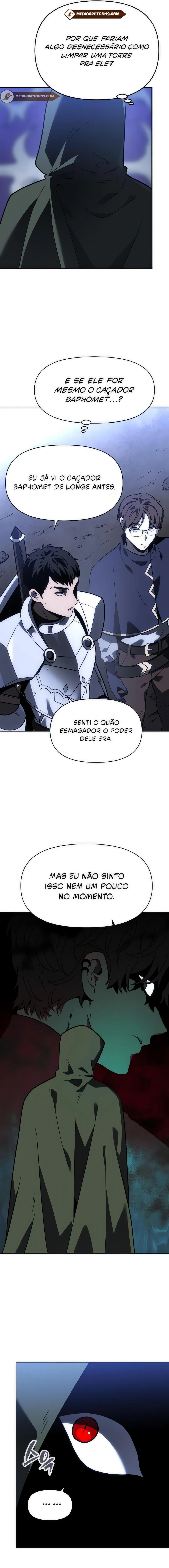 Página 51