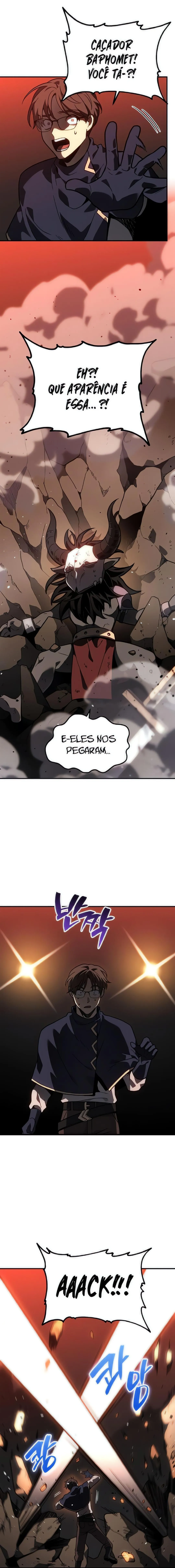 Página 74