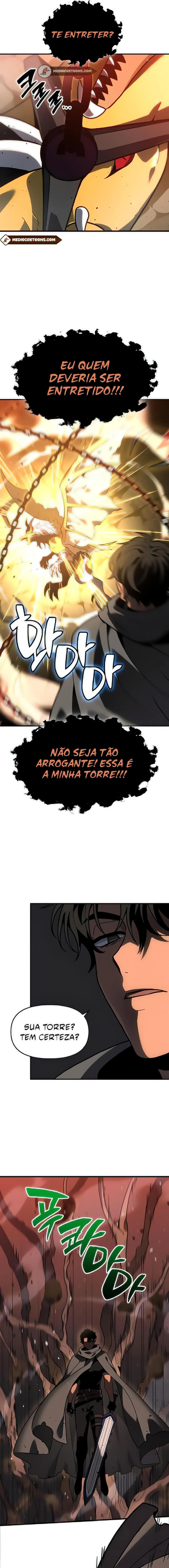 Página 47