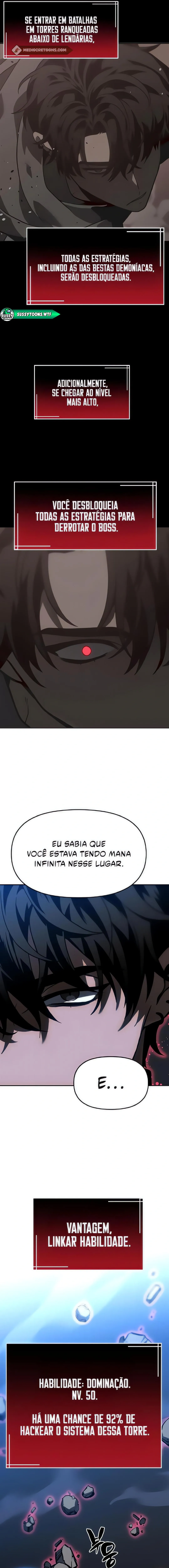 Página 79