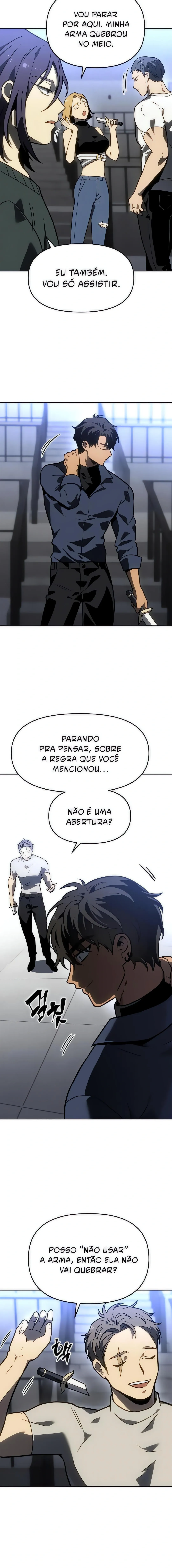 Página 37