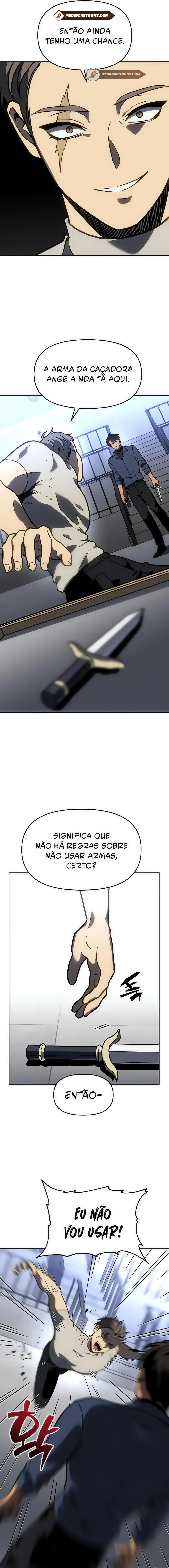 Página 38
