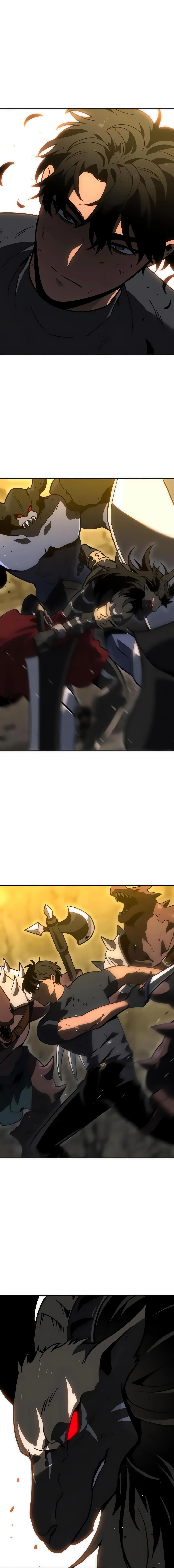 Página 32