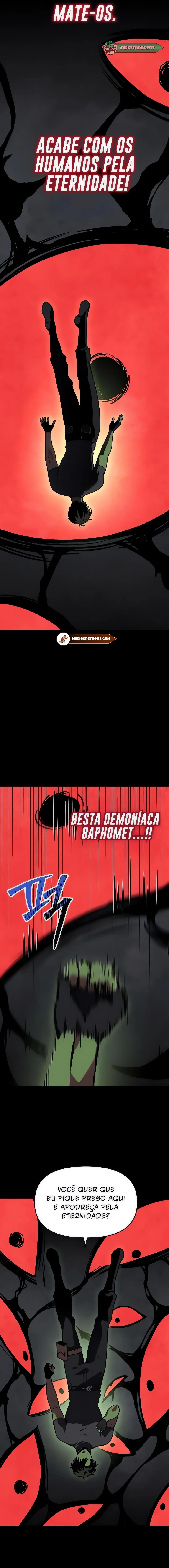 Página 35