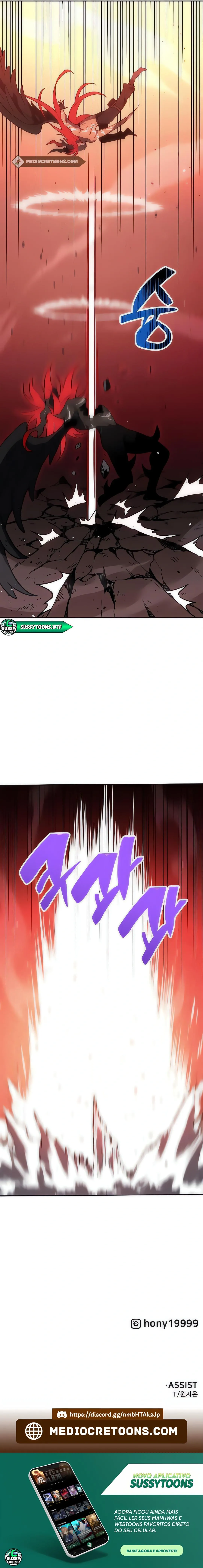 Página 44