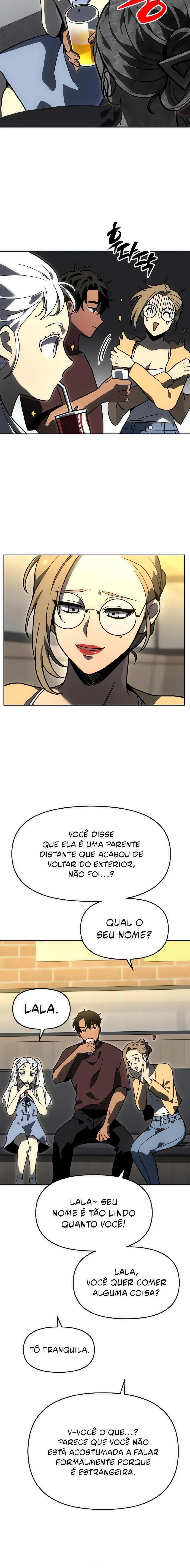 Página 25